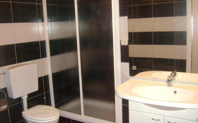 Apartments Darko - 30 m from beach