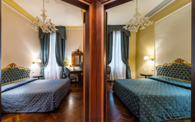 Locanda Sant'Agostin