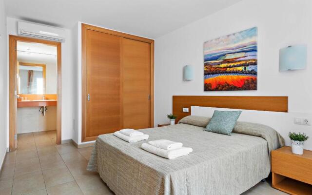 Villas Calan Bosch Ona