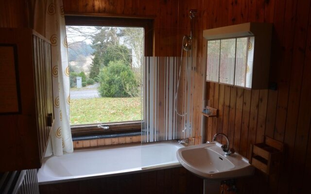 B&B La Source Houffalize