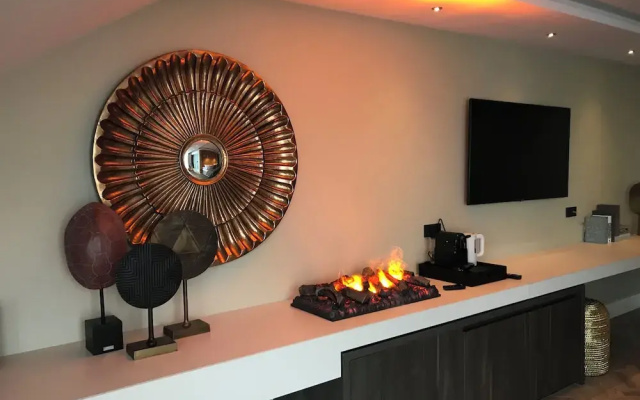 Van der Valk Hotel Emmeloord