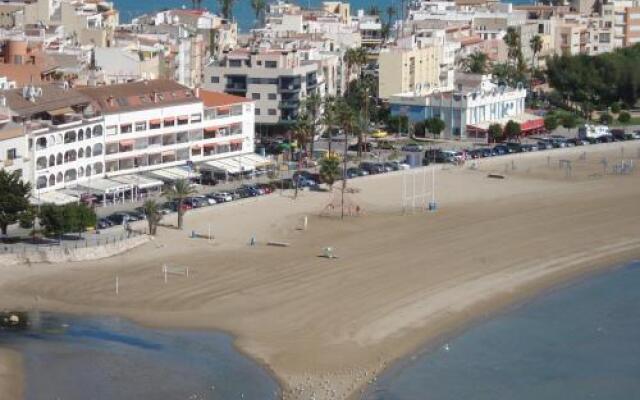 Ard Na Mar