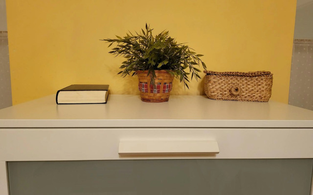 M Apartments - Downtown 2