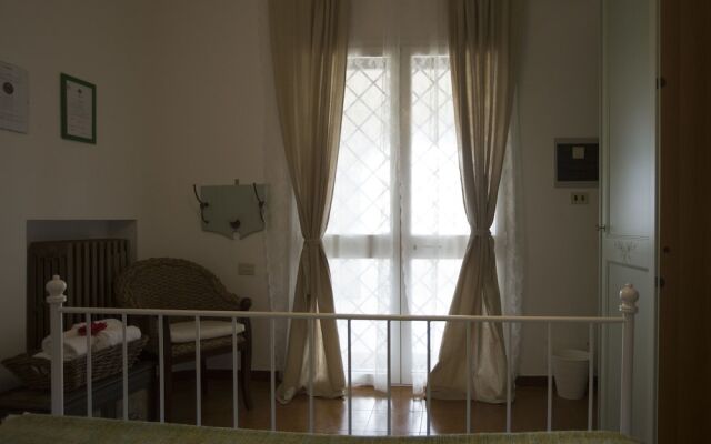 Terranostra B&B