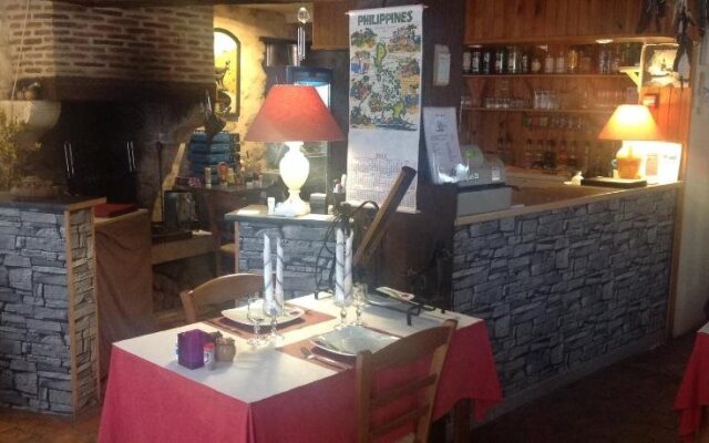Chez Stephanie