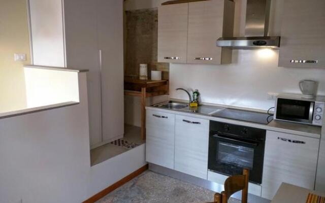 Suite Cannaregio