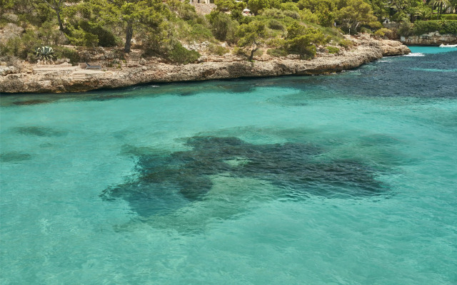 Barceló Ponent Beach