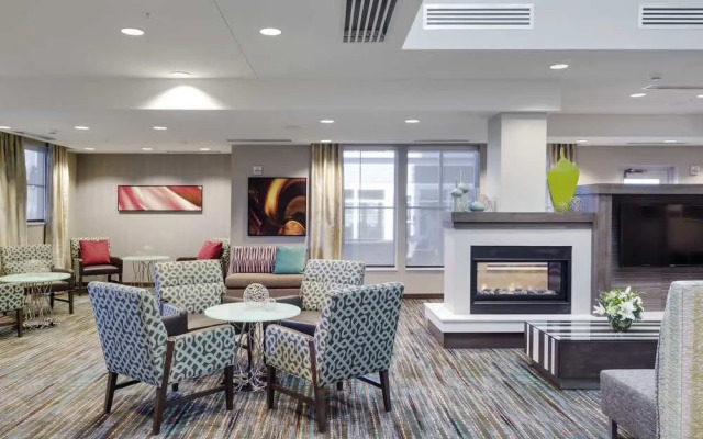 The Bath Shipyard Inn