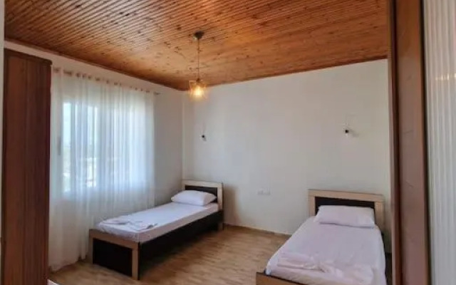 Villa Orion
