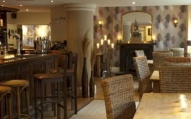 The Northey Arms