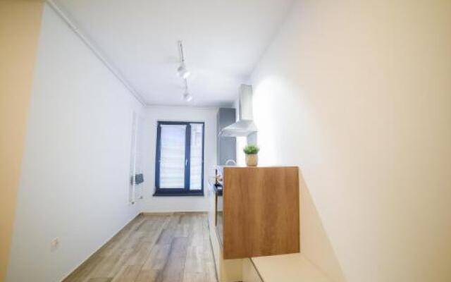 22 Residence