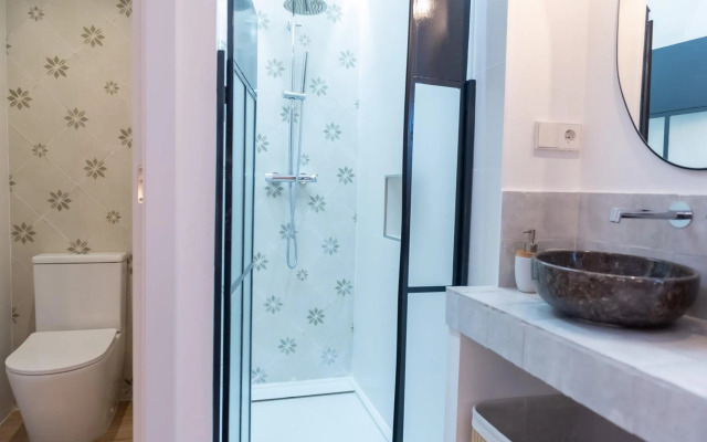 Tourist House Alfalfa