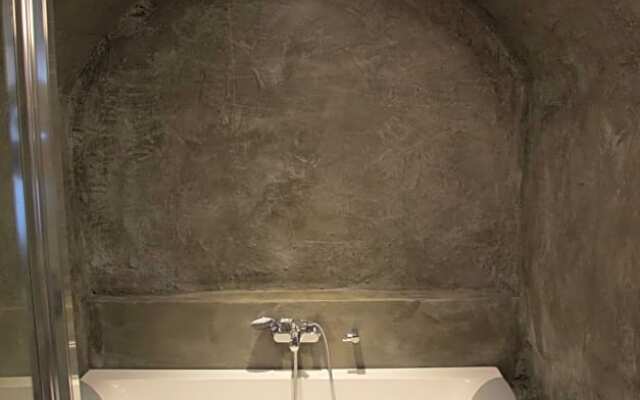 B&B Mare di Fuori