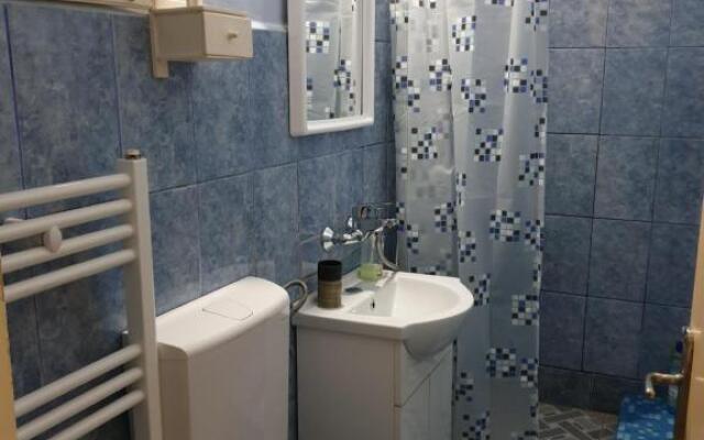Petri Apartament