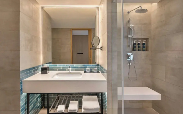 Four Points by Sheraton Chennai, Velachery