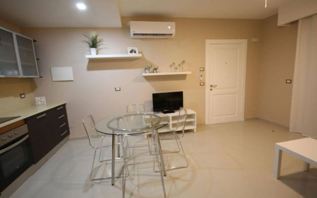 Residencial Las Buganvillas Bavaro