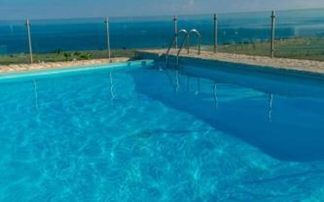 B&B Casa Margiò