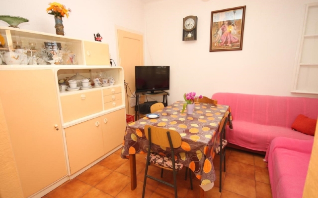 Room Mare - economy rooms: R3 Sucuraj, Island Hvar