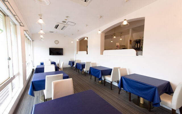 LiVEMAX RESORT Izu Shimoda