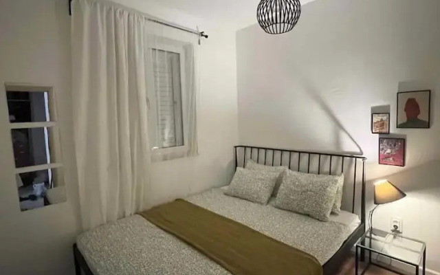 Lamada One Bedroom Apartment