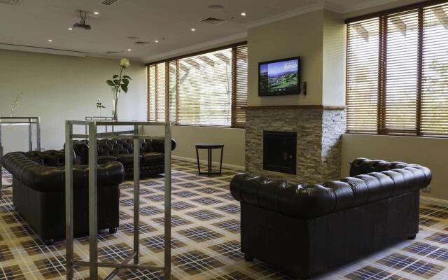 Fairmont Resort Blue Mountains MGallery Collection