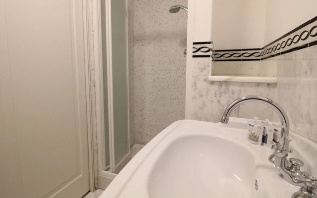 Sn-nuvo18d21 - Villa Mafalda - 21