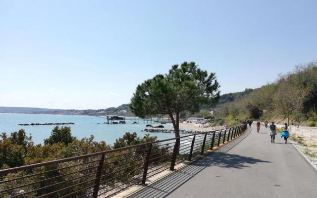 Apartments Sole & Querce