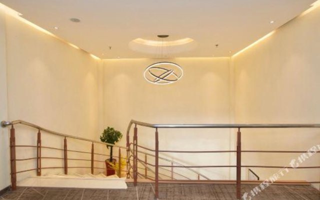 Yongcheng hotel shanghai Jinshajiang road Fengzhuang subway station shop