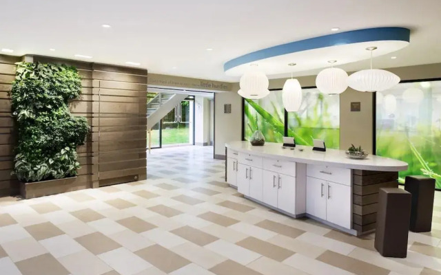 EVEN Hotel Norwalk by IHG