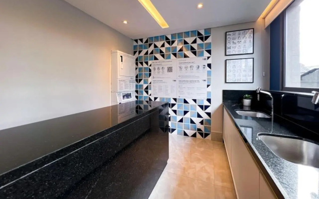 Zainalofts7 Vila Mariana - Id Lisboa 73