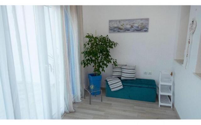 Stunning Villa Close to the sea