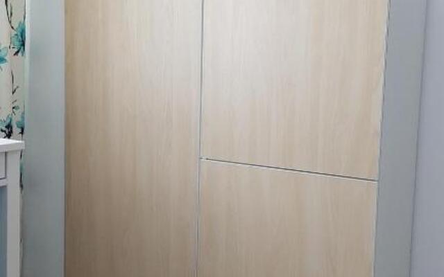 Apartament Ultracentral Monadin 2