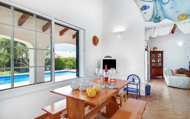 Casa Tortuga