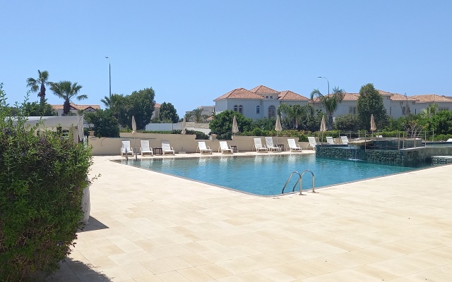 E Hotel Spa & Resort Cyprus