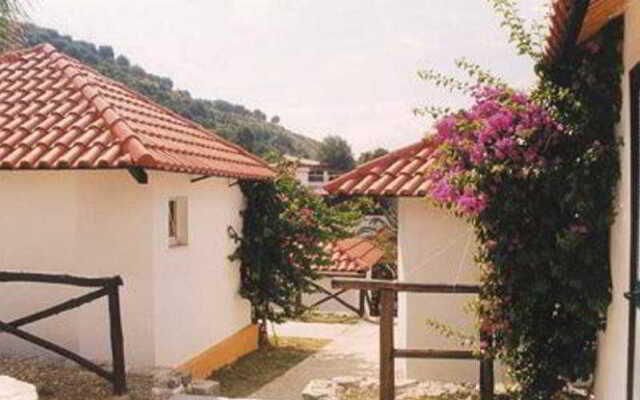 La Marée Villaggio