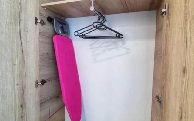 Leo Group Luxury Apartment 13-272B Sunrise Batumi