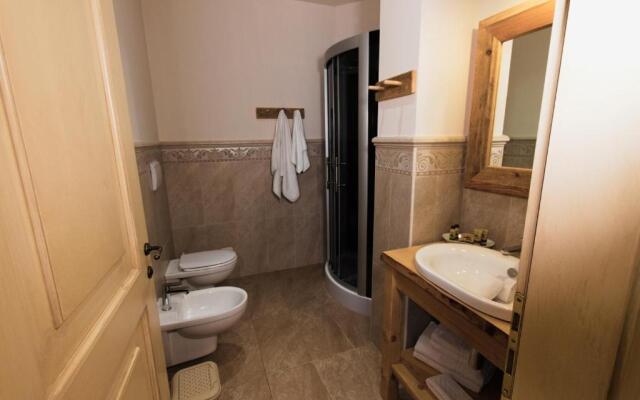 Agriturismo Milord