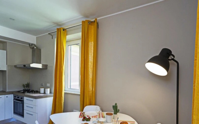 Passo Barsanti by Wonderful Italy