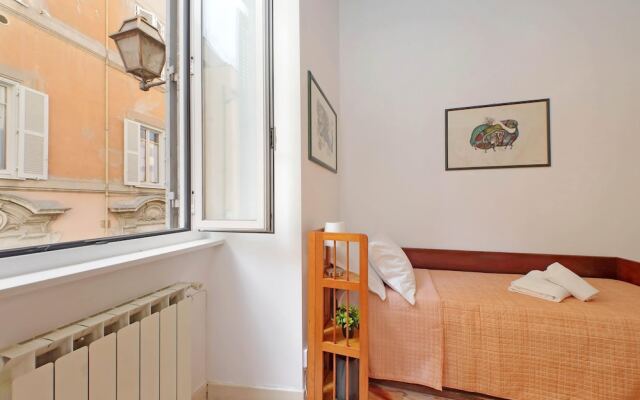 4bnb - Lungaretta Jacuzzi Apartment