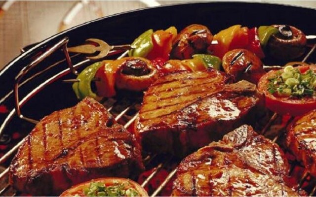 J-A Luxury Suites by Ecosignature