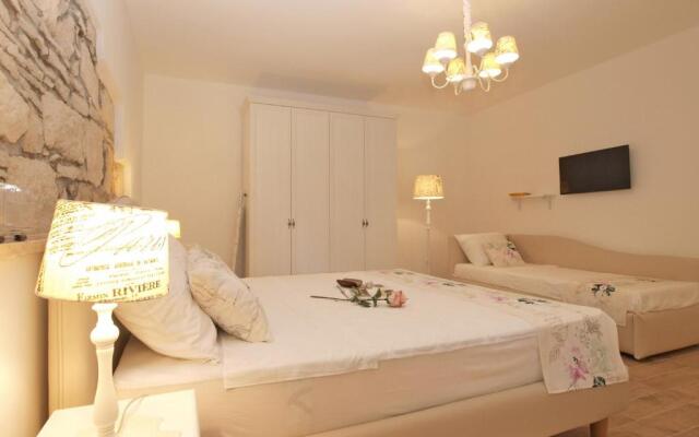 Apartmenst SLavica 1654