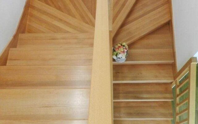 YourCroatiaHoliday Bed & Breakfast