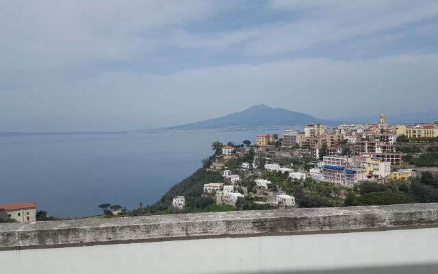 Grand Hotel Moon Valley