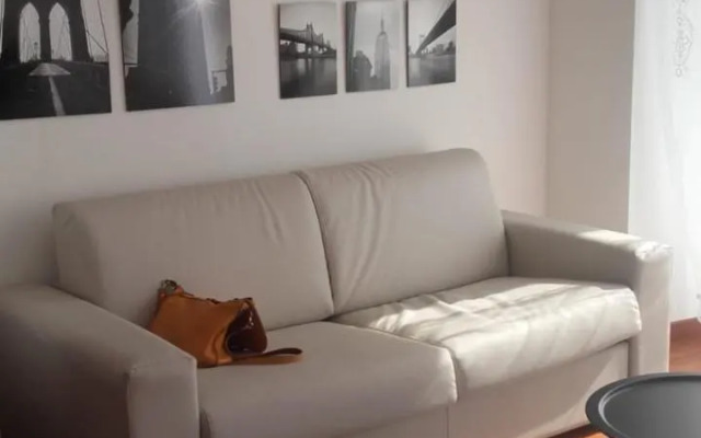 Gioel Studio