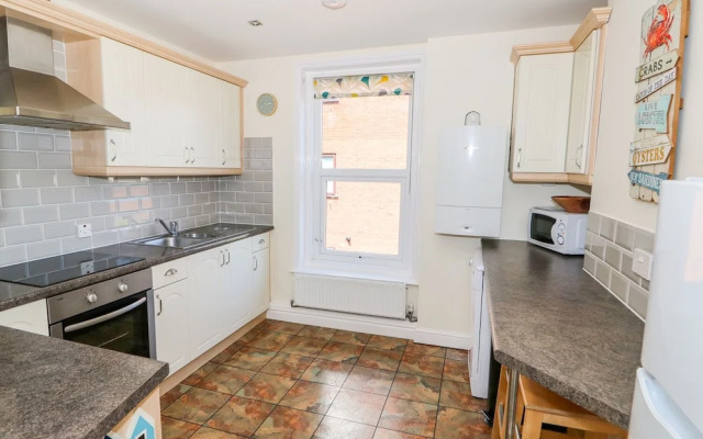 The Northgate Loft