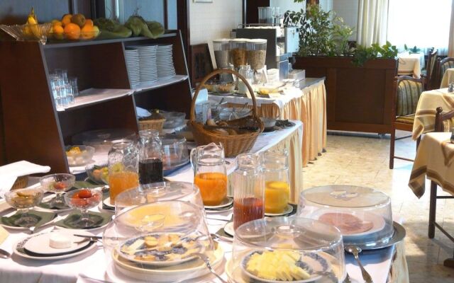 Hotel-Restaurant & Gästehaus Löwen