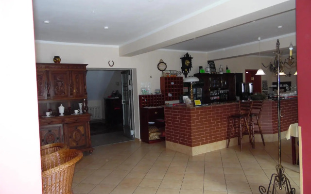 Sun & Snow Kwartał Róży Wiatrów