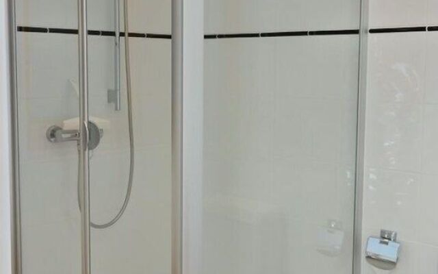 Appartement Merles 14