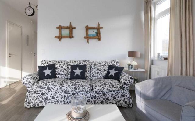 Villa Marin Wohnung 25