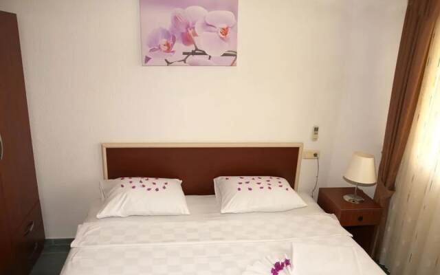 Soho Hotel Dalyan
